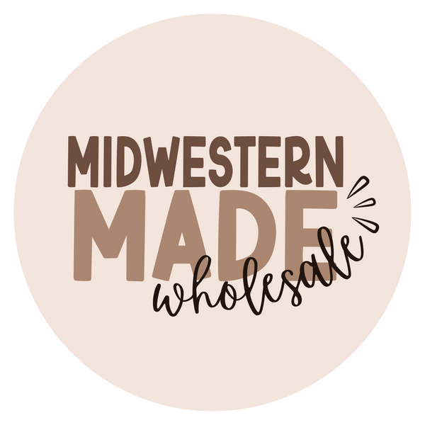 Midwestern Made Wholesale