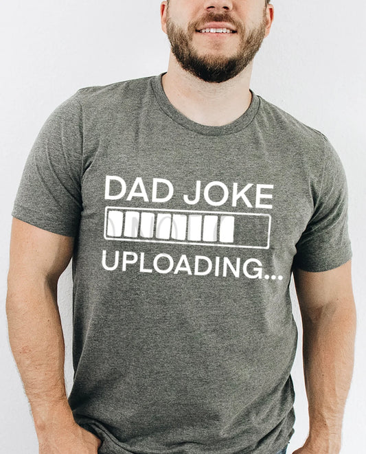 Dad Joke