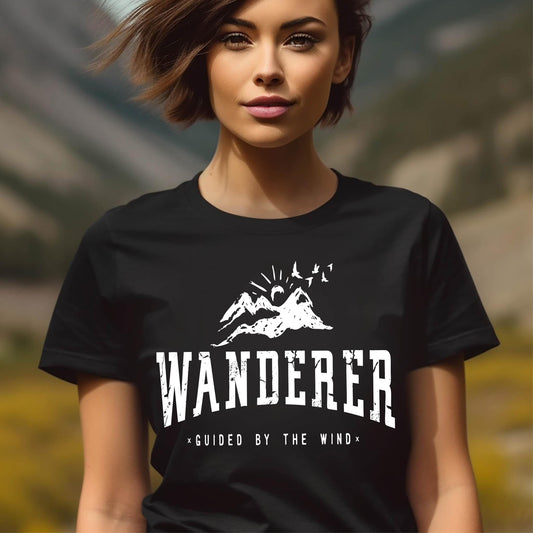 Wanderer